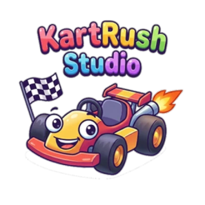 KartRush Studio Roblox group icon