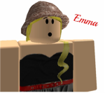 LittlePrincessEmma's Fans And Friends