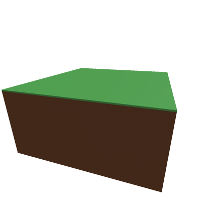 mountain 3