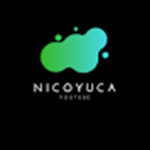 nicoyuca roblox