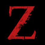 (Z) Nation