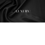 Luxury Fittings