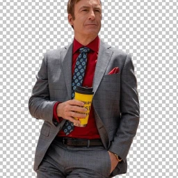 saul icon