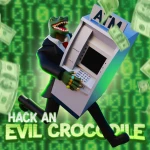 Game Thumbnail