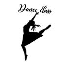 - Floral Dance academy -