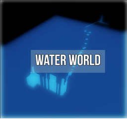 Water World