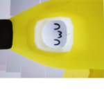 Bananas United official.