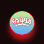 ~Envy Hub~
