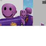 Unsub to Toxic Forget