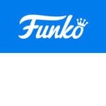 Funk o pop fan club