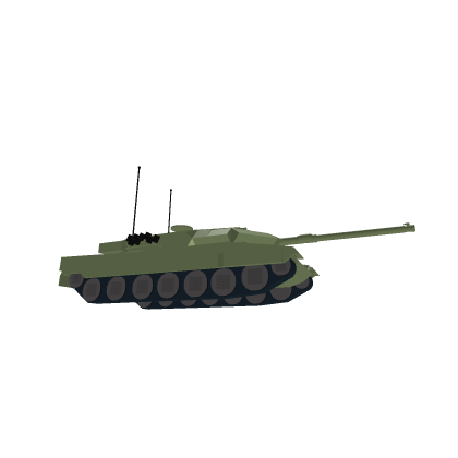 Model 110