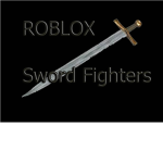 ROBLOX SwordFighters