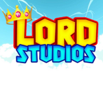 The Lord Studios