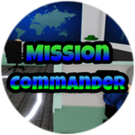 Mission Commander