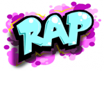 The Ultimate Rap Gods Of Fire.