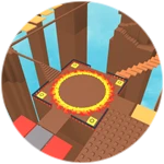 Game Badge Thumbnail