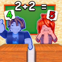 2 Player IQ Test