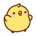 Duckling Closet