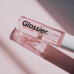 gløsśy