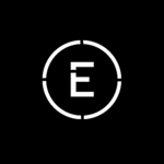 The Exposition Empire