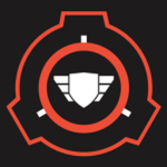 |- RIC -| Royal Intelligence Corps