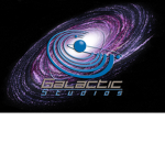 Galactic Studios.