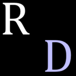 RadicalDevs