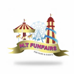 M.T Funfairs