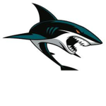 xSharkx