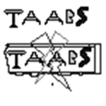 T.A.A.B.S