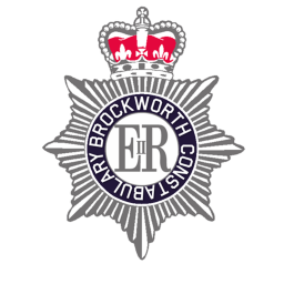 Brockworth County Constabulary Training Grounds