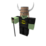 luigiscout fan group