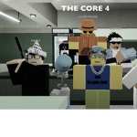The Core 4