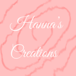 Hanna’s Creations