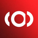 [HBU] | Hellaverse Broadcasting Union