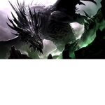 Dark Dragons group