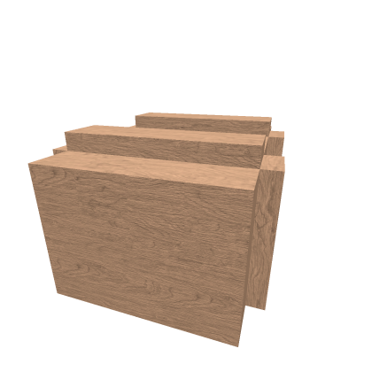 crate