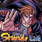 Shindo Life [240]