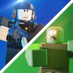 Police VS Zombies 2 [Update Soon]