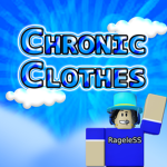 Chronic-Clothes