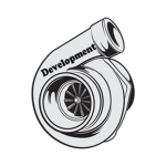 TurboCharged Development