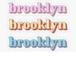 Brooklyns club