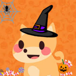 adopmeprogamer