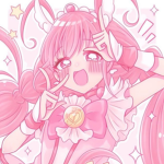 [원더랜드_Wonderland]