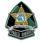 Pasco County Sheriff's