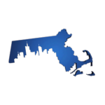 Massachusetts Area Roleplay