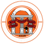 BWRP | Georgia Department of Public Safety