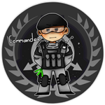 Everyone Looks Small At the Top