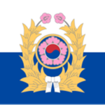 부산 동일