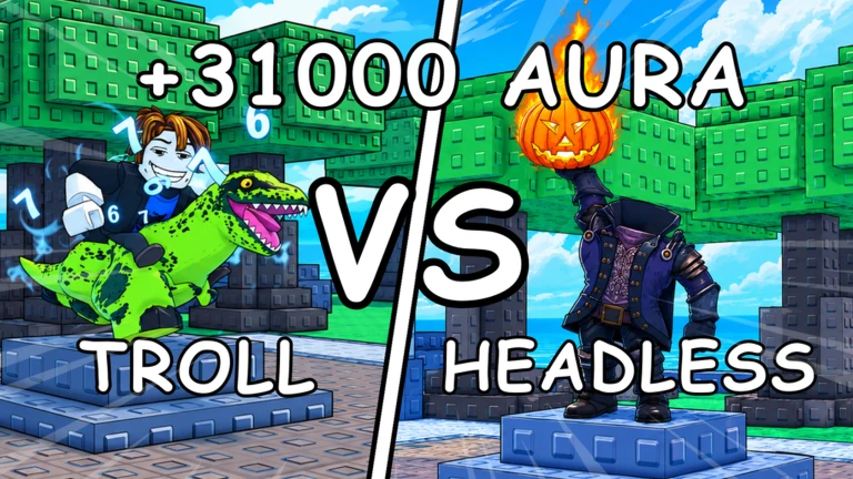 Thumbnail added